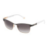 GAFAS DE SOL CAROLINA HERRERA MUJER  SHE069560NP1 1
