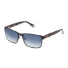 GAFAS DE SOL CAROLINA HERRERA MUJER  SHE0725708EE 1