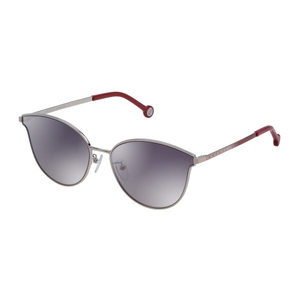 GAFAS DE SOL CAROLINA HERRERA MUJER  SHE104590579 D