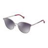 GAFAS DE SOL CAROLINA HERRERA MUJER  SHE104590579 1