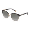 GAFAS DE SOL CAROLINA HERRERA MUJER  SHE119560302 1