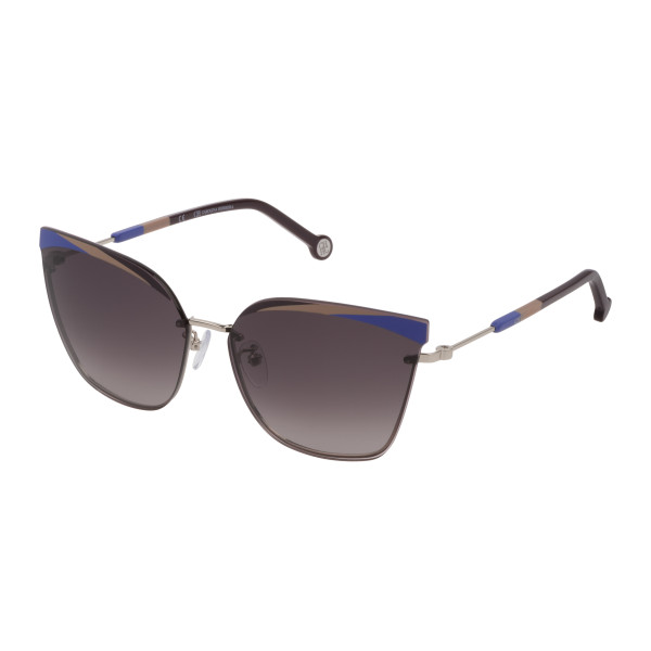 GAFAS DE SOL CAROLINA HERRERA MUJER  SHE147-640523 D