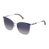 GAFAS DE SOL CAROLINA HERRERA MUJER  SHE151-590514 1
