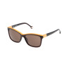 GAFAS DE SOL CAROLINA HERRERA MUJER  SHE598550958 1