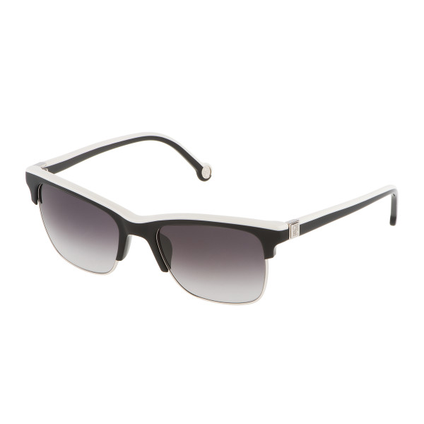 GAFAS DE SOL CAROLINA HERRERA MUJER  SHE655530700 D
