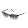 GAFAS DE SOL CAROLINA HERRERA MUJER  SHE655530700 1