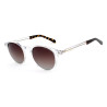 GAFAS DE SOL INDIAN UNISEX  SIOUX-701-2 1