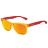 GAFAS DE SOL POLICE INFANTIL  SK03350T04R 1