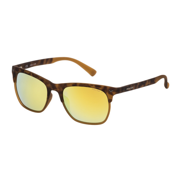 GAFAS DE SOL POLICE HOMBRE  SK0445149EG D