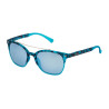 GAFAS DE SOL POLICE INFANTIL  SK0465149LB 1