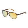 GAFAS DE SOL POLICE HOMBRE  SK0475449EG 1