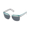 GAFAS DE SOL POLICE INFANTIL  SK53649SEBH 1