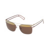 GAFAS DE SOL POLICE INFANTIL  SK53649SN6H 1