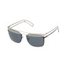 GAFAS DE SOL POLICE INFANTIL  SK53649W01H 1