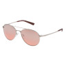 GAFAS DE SOL POLICE HOMBRE  SK54053581X 1