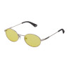 GAFAS DE SOL POLICE INFANTIL  SK557480579 1