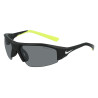 GAFAS DE SOL NIKE UNISEX  SKYLONACE22DV 1