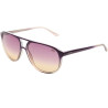 GAFAS DE SOL LOZZA UNISEX  SL1872580N76 1