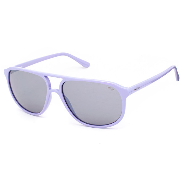 GAFAS DE SOL LOZZA UNISEX  SL1872W5806T3 D