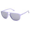 GAFAS DE SOL LOZZA UNISEX  SL1872W5806T3 1