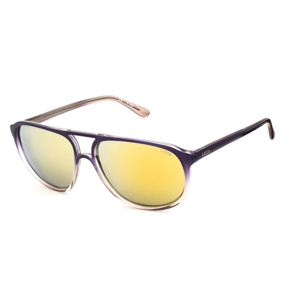 GAFAS DE SOL LOZZA UNISEX  SL1872W580N76 D