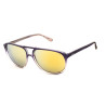 GAFAS DE SOL LOZZA UNISEX  SL1872W580N76 1