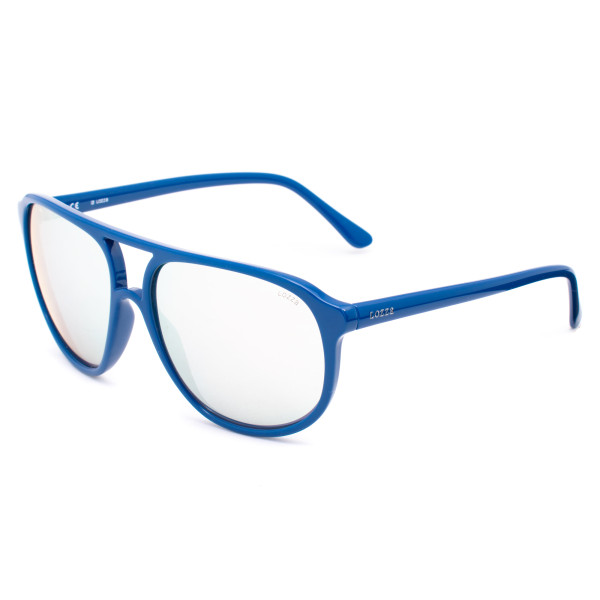 GAFAS DE SOL LOZZA UNISEX  SL1872W580NK1 D