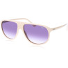 GAFAS DE SOL LOZZA UNISEX  SL18815907E5 1
