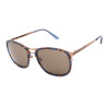 GAFAS DE SOL LOZZA UNISEX  SL2199570R80 1