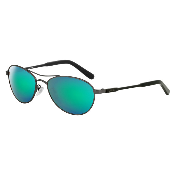 GAFAS DE SOL LOZZA UNISEX  SL221158568V D