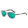 GAFAS DE SOL LOZZA UNISEX  SL221158568V 1