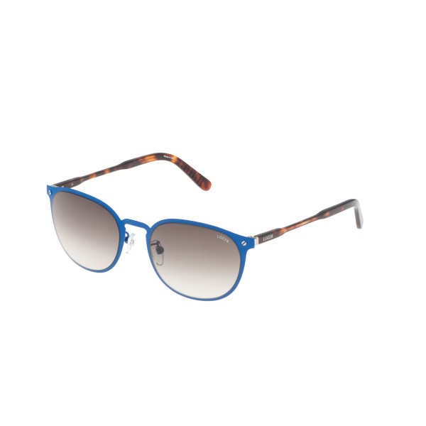 GAFAS DE SOL LOZZA UNISEX  SL2234M530RD5 D