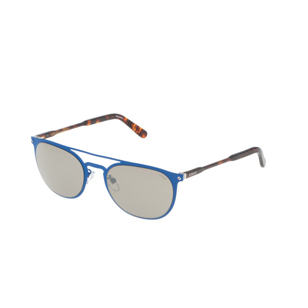 GAFAS DE SOL LOZZA UNISEX  SL2235M53RD5X D