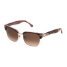 ÓCULOS DE SOL UNISSEX LOZZA SL2253M52300K 1