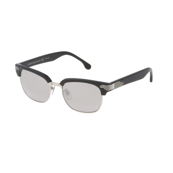 GAFAS DE SOL LOZZA UNISEX  SL2253M52579X D