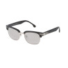 GAFAS DE SOL LOZZA UNISEX  SL2253M52579X 1