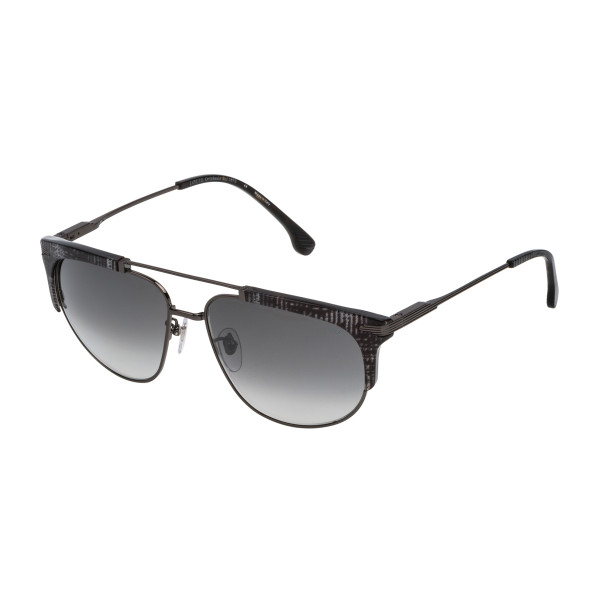GAFAS DE SOL LOZZA HOMBRE  SL2279M58568X D