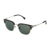 GAFAS DE SOL LOZZA UNISEX  SL2280M530579 1