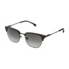 GAFAS DE SOL LOZZA UNISEX  SL2280M53627X 1