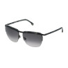 GAFAS DE SOL LOZZA UNISEX  SL2282M590531 1