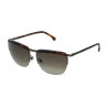 GAFAS DE SOL LOZZA UNISEX  SL2282M590627 1