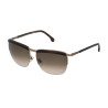 ÓCULOS DE SOL UNISSEX LOZZA SL2282M5908FT 1