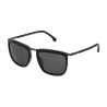 GAFAS DE SOL LOZZA UNISEX  SL2283M550568 1
