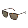 GAFAS DE SOL LOZZA UNISEX  SL2283M550627 1