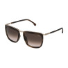 GAFAS DE SOL LOZZA UNISEX  SL2283M5508FF 1