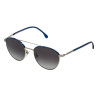 GAFAS DE SOL LOZZA UNISEX  SL2290M-0581 1