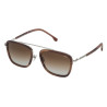 GAFAS DE SOL LOZZA HOMBRE  SL2291M-579Y 1
