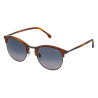 ÓCULOS DE SOL LOZZA HOMEM SL2292M-627Y 1