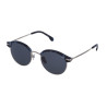 GAFAS DE SOL LOZZA UNISEX  SL2299M510579 1