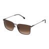 GAFAS DE SOL LOZZA HOMBRE  SL2302M570S97 1